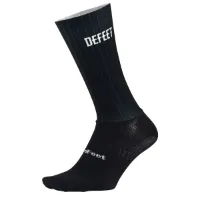 DeFeet Evo Jet Aero sokker DeFeet Evo Jet Aero sokker