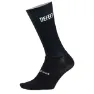 DeFeet Evo Jet Aero sokker