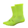 DeFeet Evo Mont Ventoux 6" Sokker