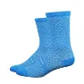 DeFeet Evo Mont Ventoux 6" Sokker
