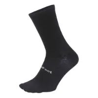 DeFeet Evo Mont Ventoux 6" Sokker DeFeet Evo Mont Ventoux 6" Sokker