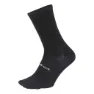 DeFeet Evo Mont Ventoux 6" Sokker
