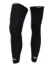 DeFeet Kneekers Benvarmere