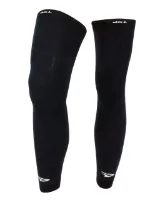 DeFeet Kneekers Benvarmere DeFeet Kneekers Benvarmere