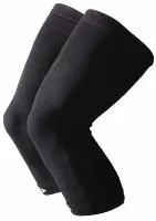 DeFeet Kneekers Knevarmere DeFeet Kneekers Knevarmere
