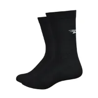 DeFeet Leviator Lite 2 6" Sokker DeFeet Leviator Lite 2 6" Sokker