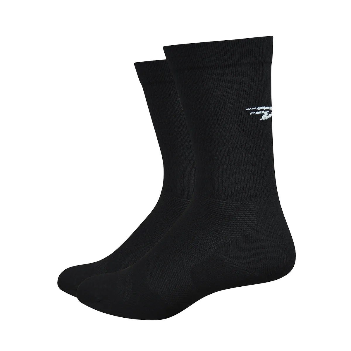 DeFeet Leviator Lite 2 6" Sokker DeFeet Leviator Lite 2 6" Sokker
