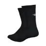 DeFeet Leviator Lite 2 6" Sokker