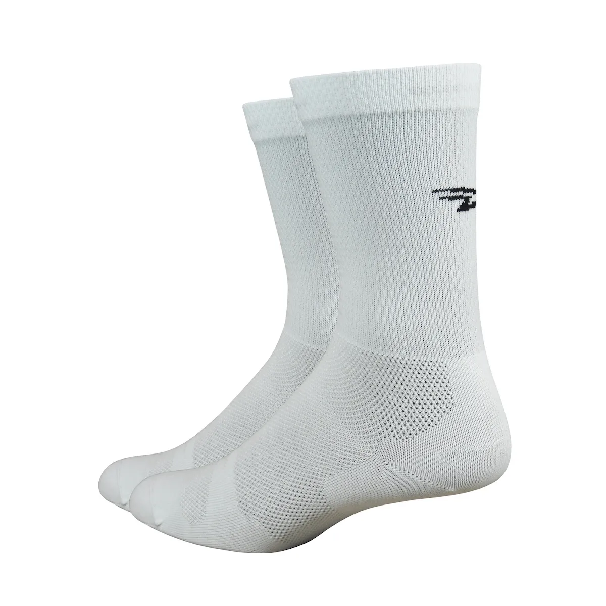 DeFeet Leviator Lite 6" Sokker DeFeet Leviator Lite 6" Sokker