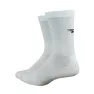 DeFeet Leviator Lite 6" Sokker