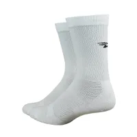 DeFeet Leviator Lite 6" Sokker