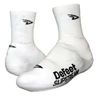 DeFeet Slipstream Cordura 4" Skotrekk DeFeet Slipstream Cordura 4" Skotrekk