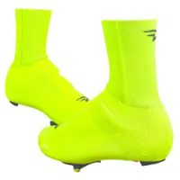 DeFeet Slipstream Strada 5" Skotrekk DeFeet Slipstream Strada 5" Skotrekk