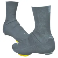 DeFeet Slipstream Strada 5" Skotrekk