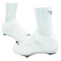 DeFeet Slipstream Strada 5" Skotrekk DeFeet Slipstream Strada 5" Skotrekk