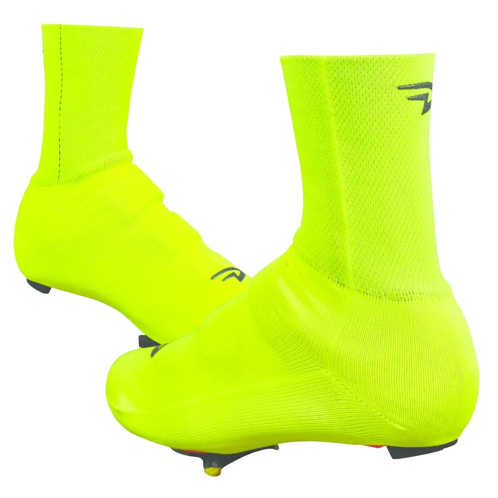 DeFeet Slipstream Strada 5" Skotrekk DeFeet Slipstream Strada 5" Skotrekk