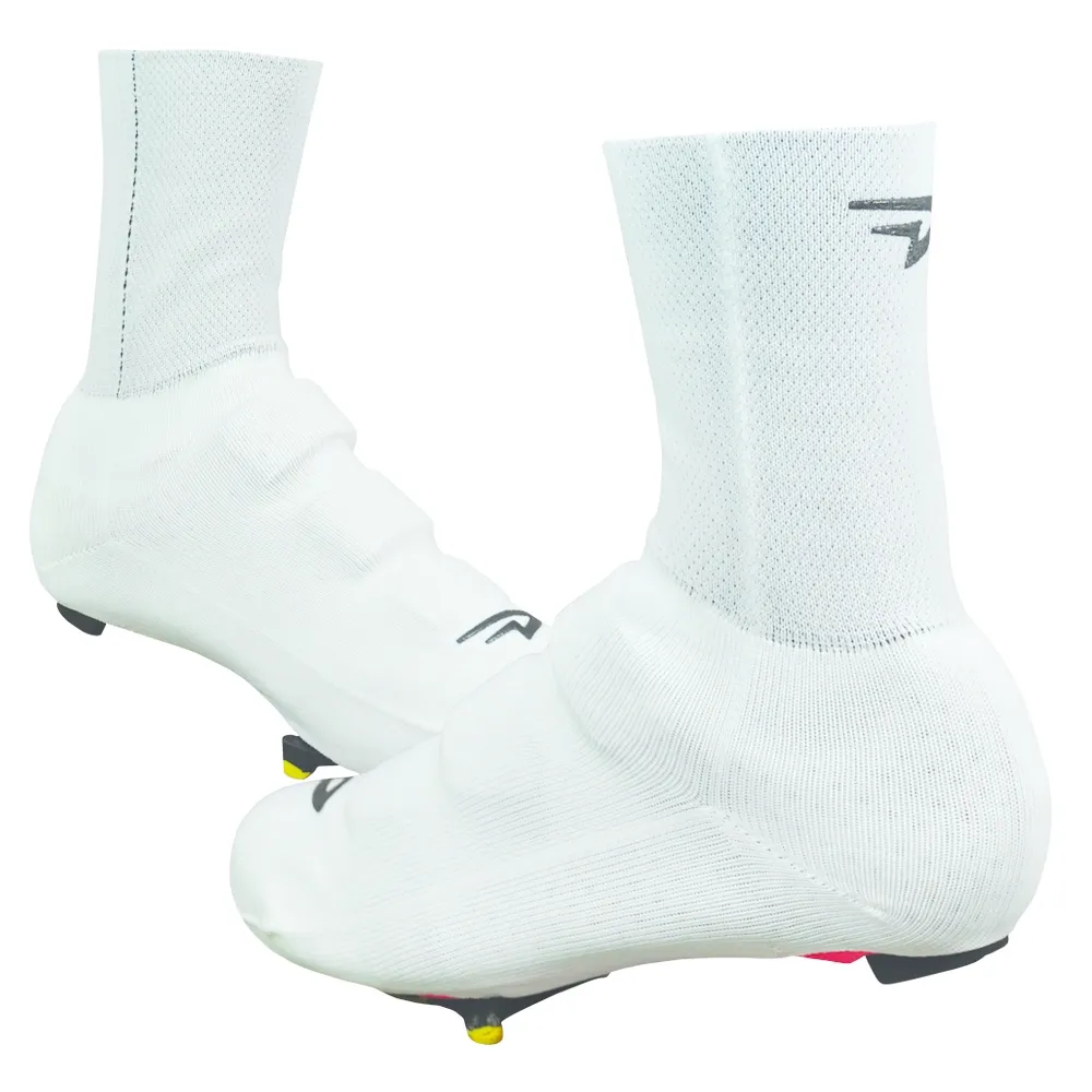 DeFeet Slipstream Strada 5" Skotrekk DeFeet Slipstream Strada 5" Skotrekk