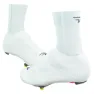 DeFeet Slipstream Strada 5" Skotrekk