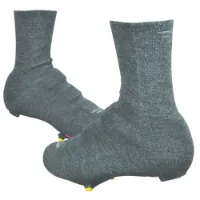 DeFeet Slipstream Strada Wool Skotrekk DeFeet Slipstream Strada Wool Skotrekk
