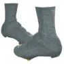 DeFeet Slipstream Strada Wool Skotrekk