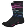 DeFeet Wooleator 6" DNA Sokker