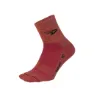 DeFeet Wooleator Comp 3" Sokker