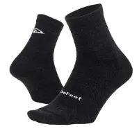DeFeet Wooleator PRO 3" Sokker DeFeet Wooleator PRO 3" Sokker