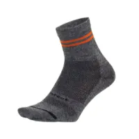 DeFeet Wooleator PRO 3" Sokker DeFeet Wooleator PRO 3" Sokker