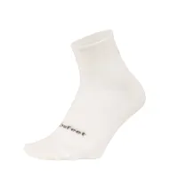 DeFeet Wooleator PRO 3" Sokker