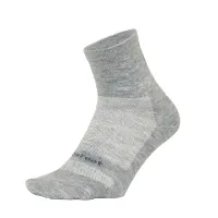 DeFeet Wooleator PRO 3" Sokker DeFeet Wooleator PRO 3" Sokker