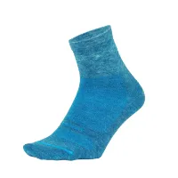 DeFeet Wooleator PRO 3" Sokker