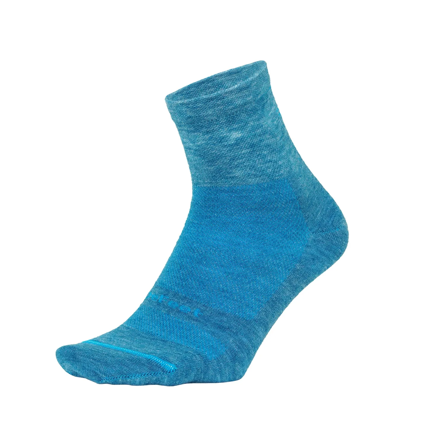 DeFeet Wooleator PRO 3" Sokker DeFeet Wooleator PRO 3" Sokker