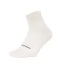 DeFeet Wooleator PRO 3" Sokker