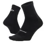 DeFeet Wooleator PRO 3" Sokker