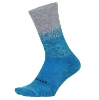 DeFeet Wooleator PRO 6" Sokker