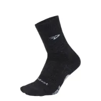 DeFeet Woolie Boolie 4" Sokker DeFeet Woolie Boolie 4" Sokker