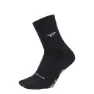DeFeet Woolie Boolie 4" Sokker