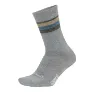DeFeet Woolie Boolie 6" Blend Sokker