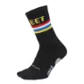 DeFeet Woolie Boolie 6" Podium sokker
