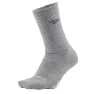 DeFeet Woolie Boolie 6" Sokker