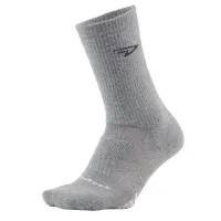 DeFeet Woolie Boolie 6" Sokker