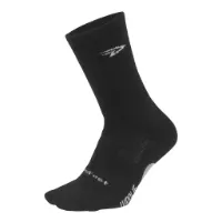 DeFeet Woolie Boolie Comp 6" Sokker DeFeet Woolie Boolie Comp 6" Sokker