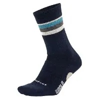 DeFeet Woolie Boolie Compass 6" Sokker