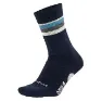 DeFeet Woolie Boolie Compass 6" Sokker