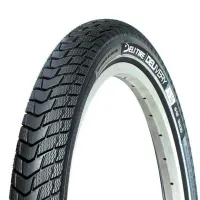 Deli Tire E-bike Cargo 26´´ X 2.35 Urban Stive Sykkeldekk Deli Tire E-bike Cargo 26´´ X 2.35 Urban Stive Sykkeldekk
