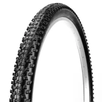 Deli Tire N115x00 29´´ X 2.25 Mtb-dekk
