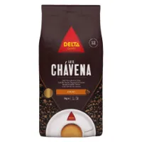 Delta Chávena Kaffebønner 1kg
