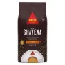 Delta Chávena Kaffebønner 1kg, Brown, One Size