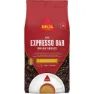Delta Expresso Bar 70/30 Kaffebønner 1kg, Brown, One Size
