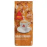 Delta Gran Crema Kaffebønner 1kg, Brown, One Size
